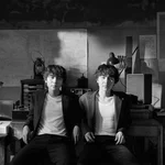 ให้เราได้อยู่ด้วยกัน (Last day with you) — Topeople