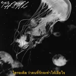 ใครจะคิด (ว่าจะเป็นแบบนี้) — THUNX