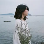 ถ้าฉันยังไม่มีใคร — Charles
