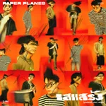 เสแสร้ง (Pretend) [feat. Moon] - Paper Planes
