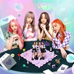 ถ้ามันคือเรื่องจริง (Imagine) — Pretzelle