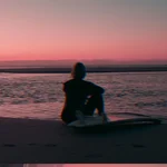 ผ่านไปอีกปีแล้วนะ (Sadiversary) — LOSTBOYS