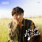 มันจะไม่มีอีกครั้ง — The White Hair Cut