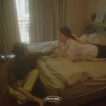ก่อนเธอหายไป — Rouse