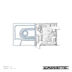 ตอบฉันที (Answer me) — Cassette