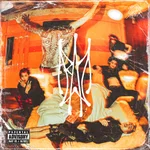 เสียงในหัว - Bomb at Track