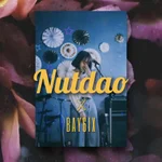 ຖາມຈັກຄຳ (feat. BAY6IX) - NUTDAO