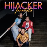 ฝุ่นดาวเสาร์ — Hijacker