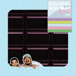 หวาน Feat. สวีทนุช - Calories Blah Blah
