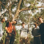 ฉันจะเป็นคนเท่ที่สุดในชีวิตของเธอ — HARMJORD