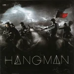 Hangman - HANGMAN