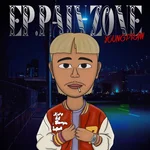 ผู้หญิงคนโปรด (feat. JayKT) — YOUNGPRAW