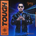 TOUGH — Twopee Southside