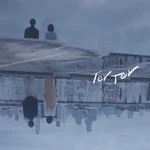 จนกว่าเธอจะหายดี (heal) — Ter Ter