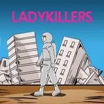 ในจินตนาการ - Lady Killers