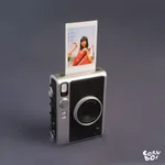 เป็นเพียงเพราะ (Reminisce) - CORNBOI