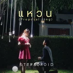 แหวน (Proposal Ring) — STEREOROID