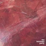 ใครแอบพาเธอไปนะ? — The Biirthday Party