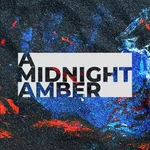 เป็นฉันจะได้ไหม (Safe Zone) — A MIDNIGHT AMBER