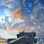 Before midnight — T_047