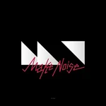 Make noise — BNK48