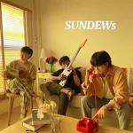 Standby (n) — SUNDEWs