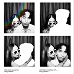 กอดฉันไว้ก่อน — Cozy Corner