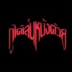 กูได้เล่นหนังด้วย (feat. BIGFATT & WZB Wreezedboy) - JONIN