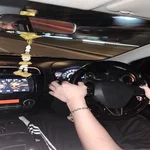 เธอรู้สึกไหม — 1NICE