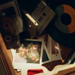 เพราะยังมีเเค่เธอ — PREAMMS, PORE & JCHY