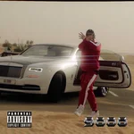 มาทำไม (MA TAM MAI) — FIIXD