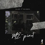 ยินดีที่ฝนตก — Me - Pirut