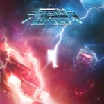 สายฟ้าฟาด — 20Hz