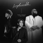 IRREPLACEABLE (feat. The TOYS) — F.HERO & YOUNGJAE