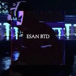 ลองทบทวน - ESAN BTD