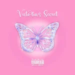 Victoria's Secret - DIAMOND MQT