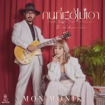 คนที่เธอไม่เอา (The unchosen one) [feat. Karn the Pakinson] — Mon Monik