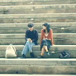 เธอรู้เราทำอะไรเมื่อคืน (feat. Killah K) - MaxMillor