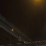 รังสิตมีคนเหงามากกว่าเสาไฟฟ้า — Chili sauce with mackerel