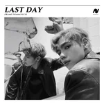 วันสุดท้ายที่รอ (Last Day) — FrameThanavuch