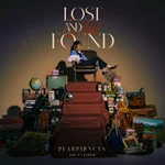 อีกใจ - Pearpilincys