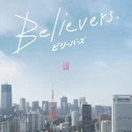 Believers — BNK48