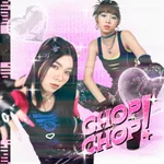 Chop Chop! (รีบไปรีบมา) - RedSpin