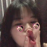 กระต่ายตัวน้อยตัวนั้น — 4-FILL & Cropter