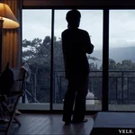 คิดอยู่(Remain) — VELS.