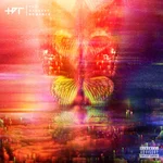 เท่านี้ — The Darkest Romance