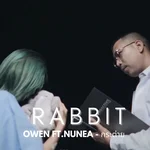 กระต่าย (feat. Nunea) — Owen