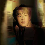 กลับมาคบกันเถอะ (Please Please) - Billkin