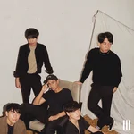 ข้างกัน (City) [feat. ออม TELExTELEXs] — Three Man Down