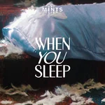 ตอนเธอหลับ (WHEN YOU SLEEP) — mints